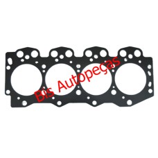 JUNTA CABECOTE (METAL) BESTA GS 3.0 