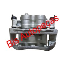 PINCA FREIO TRAS LD DAILY 70C16/ 70C17/ 35S14