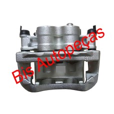 PINCA FREIO TRAS LE DAILY 70C16/ 70C17/ 35S14