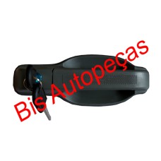 MACANETA EXT C/CHAVE LE DAILY 99/07