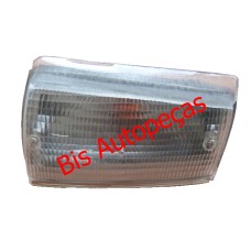 LANTERNA DIANTEIRA LD DAILY ../07