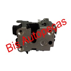 FECHADURA PORT DIANT / TRAS LD DAILY 08/... ELETRICA 