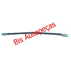 FLEXÍVEL FREIO TRASEIRO (440MM) IVECO DAILY 08/... 