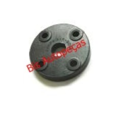 JUNTA ELÁSTICA BARRA DIRECAO IVECO DAILY