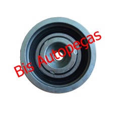 POLIA CORREIA ALTERNADOR DAILY 2.8 