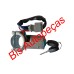 COMUTADOR IGNICAO CPT DAILY 35S14 08/... 