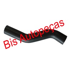 MANGUEIRA INF RADIADOR IVECO DAILY 735S14/ 45S17/ 55S17 MANGUEIRA INF RADIADOR IVECO DAILY 735S14/ 45S17/ 55S17
