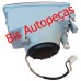 FAROL IVECO LD DAILY 2.8 99/07 