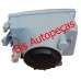 FAROL IVECO LE DAILY 2.8 99/07