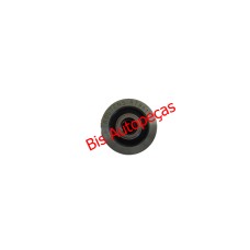 POLIA DO ALTERNADOR 6PK (RODA LIVRE) DAILY 08/....