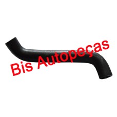 MANGUEIRA RETORNO OLEO TURBINA DAILY 35 45 55 13/... 