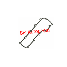 JUNTA COLETOR ADM 11 FUROS DAILY 70C16 45S17 35S14 55C16 3.0 16V