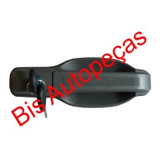 MACANETA EXT LD DIANT CORRER TRAS DAILY 99/07