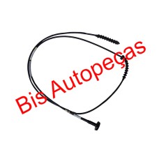 CABO CAPO IVECO DAILY TODAS