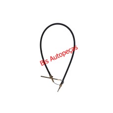 CABO EMBREAGEM DAILY 06/... 1,235MM