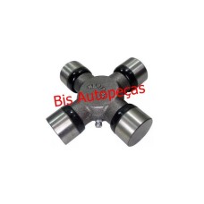 CRUZETA CARDAN DAILY 70C 30 X 107MM 08/12 
