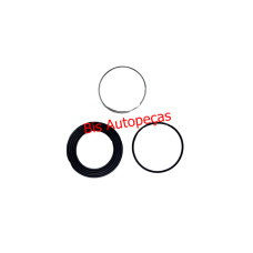 REPARO PINCA DIANT DAILY 3510 (D/T) 35S14 (T) 44MM P/1 RODA 