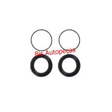 REPARO PINCA DIANT DAILY 35S14/ 70C16/ 70C17/ 35S14 48MM 