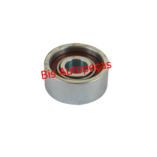POLIA ALTERNADOR AUXILIAR DUCATO 2.8 DAILY 2.8 8,5 X 60 X 26 