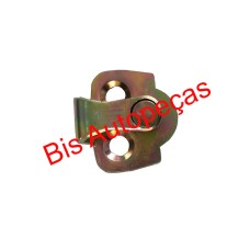 GANCHO BATENTE PORTA DIANT LD LE CORRER DOBLO 01/... GANCHO BATENTE PORTA DIANT LD LE CORRER DOBLO 01/...