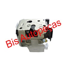 FECHADURA P/DISP ELET PORTA DIANT S/ TR LD DOBLO 02/...