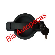 MACANETA EXT C/CHAVE  PORT DIANT LE DOBLO