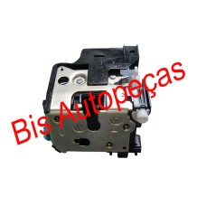 FECHADURA P/DISP ELET PORTA LAT CORRER LE DOBLO 02/... 