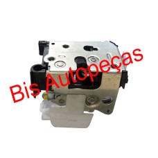 FECHADURA P/DISP ELET PORTA DIANT S/ TR LE DOBLO 02/... 