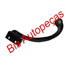 GUIA SUP LD PORTA CORRER DOBLO 02/...