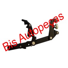 GUIA INF LD PORTA CORRER DOBLO 02/...