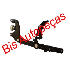GUIA INF LE PORTA CORRER DOBLO 02/...