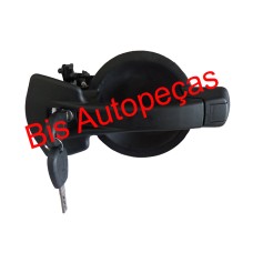 MACANETA EXT C/CHAVE  PORT DIANT LD DOBLO