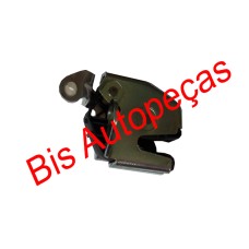 FECHADURA TRAZEIRA SUP LE DOBLO 02/16 MECANICA