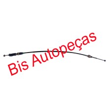 CABO CAMBIO ENGATE EFFA 1.0 PICK-UP 09/...