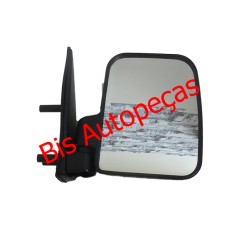 RETROVISOR LD EFFA TOWNER 11/...