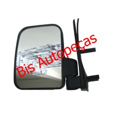 RETROVISOR LE EFFA TOWNER 11/... 