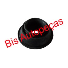 COXIM AMORTECEDOR EFFA VAN PICK-UP 19MM