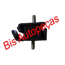 COXIM DIANT MOTOR EFFA VAN 1.0 8V 09/... 