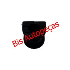 BUCHA ESTABILIZADOR EFFA VAN/ PICK-UP 09/... CAVIDADE 19MM