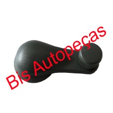 MACANETA VIDRO PTA DNT EFFA TRUK  VAN / HAFEI TOWNER 08/... 