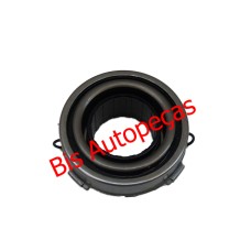 ROLAMENTO EMBREAGEM TOWNER CAMBIO BS09 