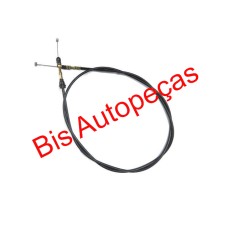 CABO ACELERADOR EFFA TRUCK 11/14