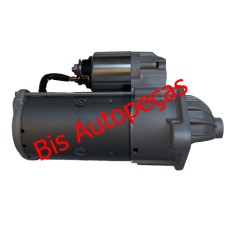 MOTOR PARTIDA H100 97/.. BONGO HR 05/12