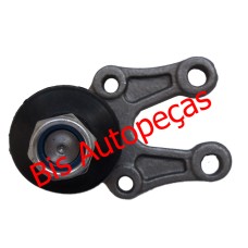 PIVO TOPIC JIMBEI 08/...