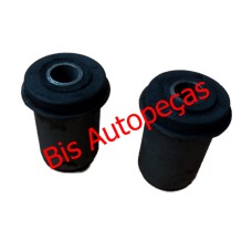 BUCHA BANDEJA DIANT HR 05/..