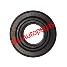 ROLAMENTO GDE PINHAO DIFERENCIAL H100/ HR/ PAJERO
