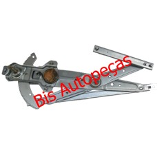 MAQUINA DO VIDRO MECANICA DIANT LE HR APÓS 07