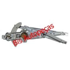 MAQUINA DO VIDRO MECANICA DIANT LD HR APÓS 07