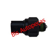 SENSOR LUZ DE RE HR 