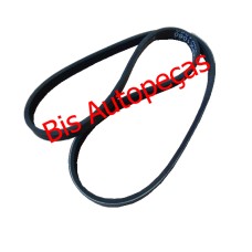 CORREIA DIRECAO HIDRAULICA HR